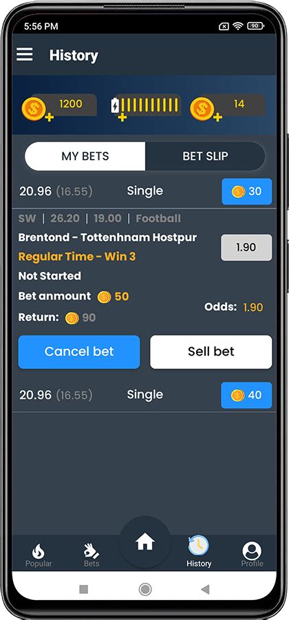 bet247 app